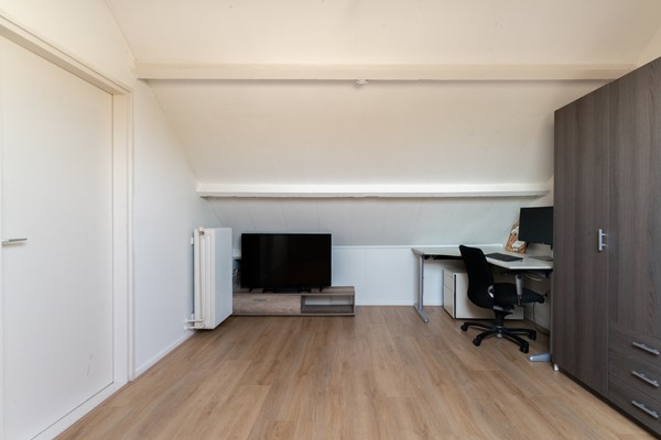 Medium property photo - Sweelinckstraat 29, 6904 ED Zevenaar